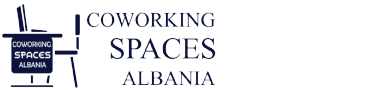 COWORKING SPACES ALBANIA